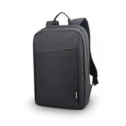 Lenovo Ruksak za notebook 15.6" B210 Black Cijene