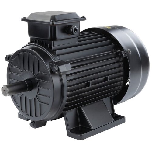  KOMPRESORSKI MOTOR PM-KO-300T-400V-SI Cijene