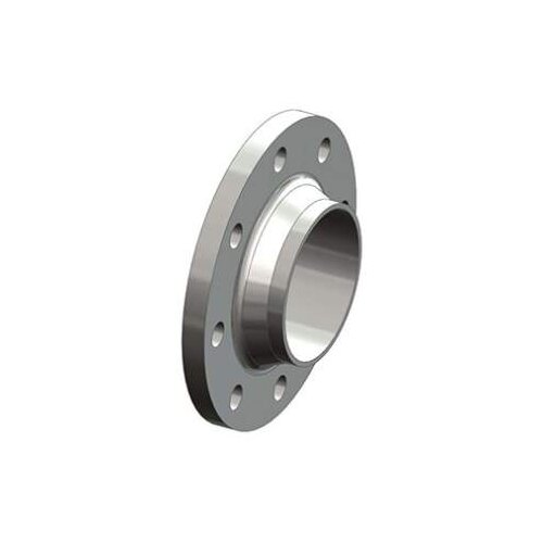  PRIRUBNICA SA GRLOM DN 100/114,3 PN16 DIN 2633 Cijene