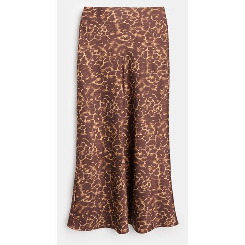 Sinsay Suknja Slike