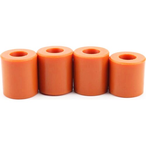 Creality Heatbed Silicone Damper Slike