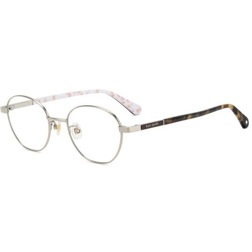 Kate Spade Naočare KS Ks atlee 2/FJ 09Q Slike
