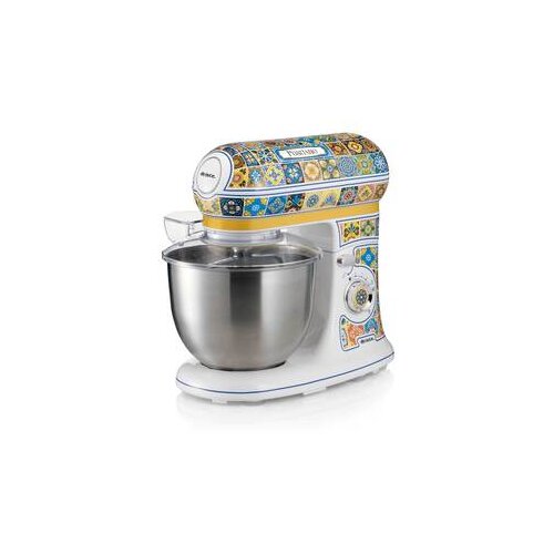Ariete Planetary Mixer Positano Cijene