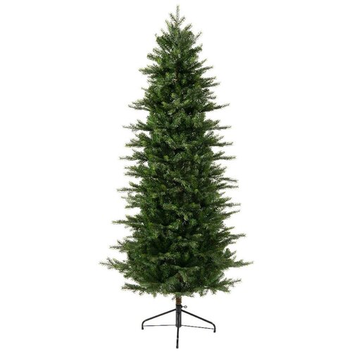  Novogodišnja jelka Grandis slim fir 850cm-86cm Everlands (634 grane) - 68.1445 Cene