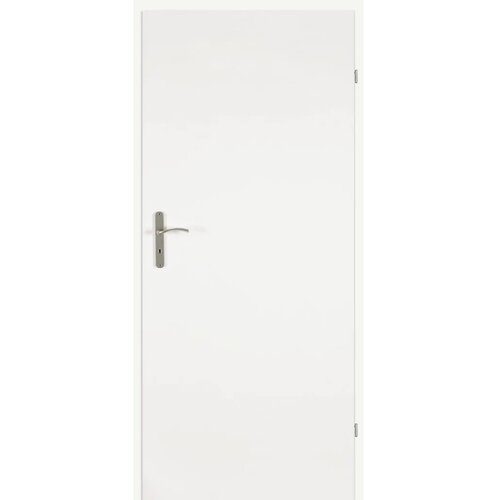 Classen notranja vrata ksantos bela desna 850 mm x 2000 mm Cene