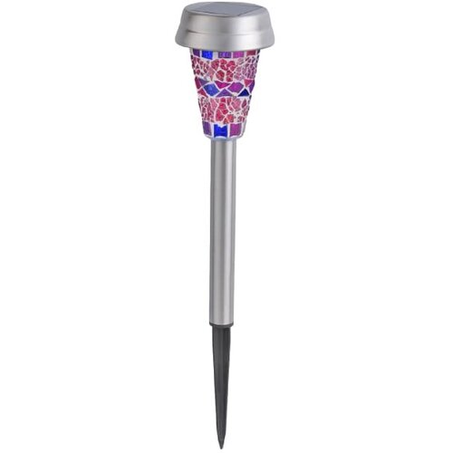  Solarna ba&scaron;tenska lampa u vi&scaron;e dezena GS030 Cene