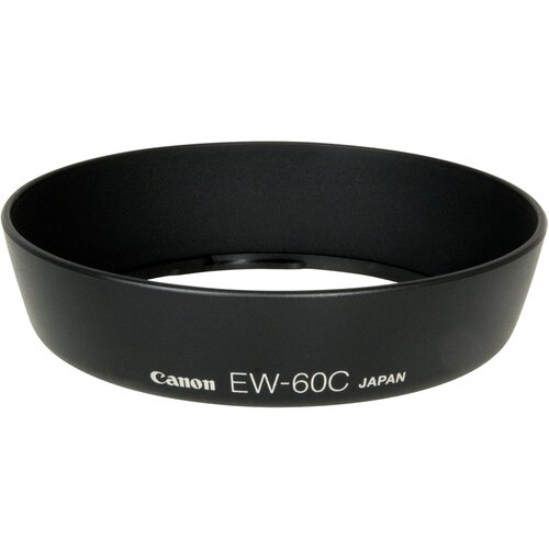 Canon EW-60C Lens Hood Slike