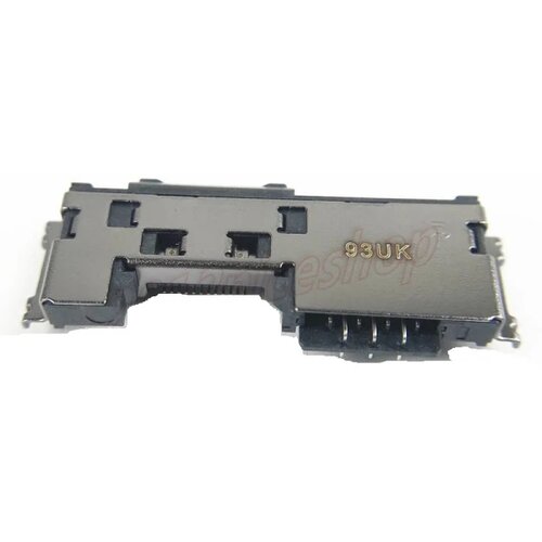  DC Konektor za Laptop Lenovo ThinkPad L14 L15 Gen 1 Gen 2 Slike