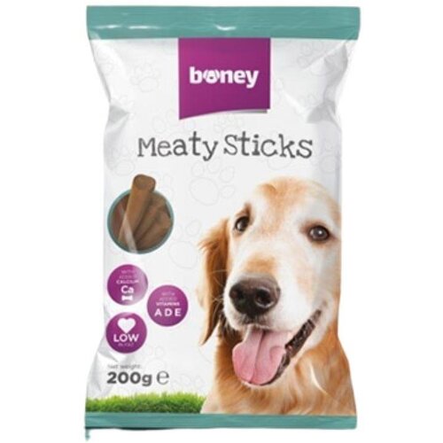 Dorty Boney Meaty Stick 200g Cene