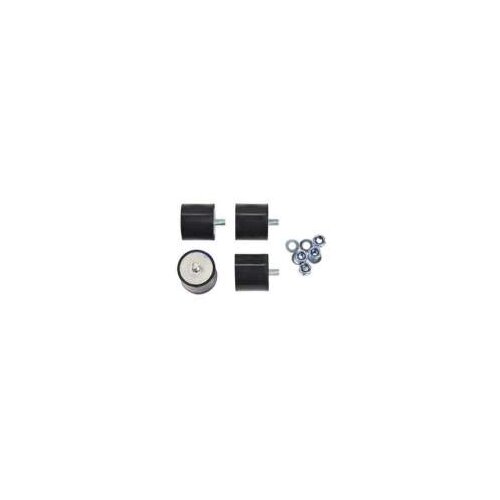 Vaillant ANTIVIBR.SET MALI ZA MONT.AROTHERM DT 0020252091 Slike