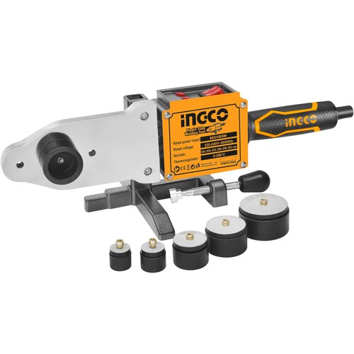 Ingco PEGLA ZA PPR CIJEVI 800W/1500W PTWT215002 Slike