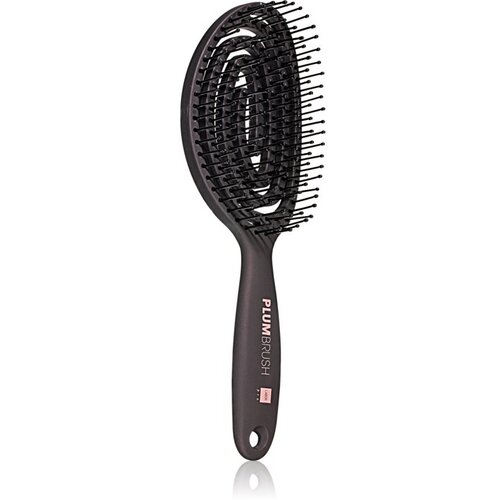 Labor Pro Plum Brush Wet krtača za lase za lažje česanje las 1 kos Cene