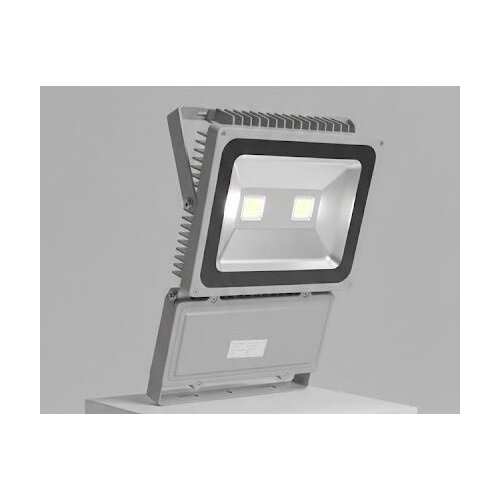 Sole LED REFLEKTOR ANIFL 100W 85-265V 6500K Slike