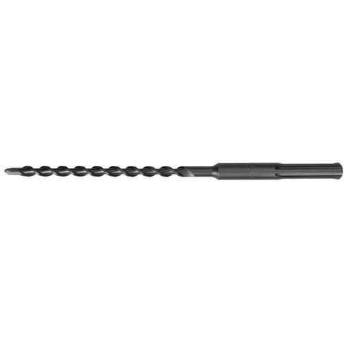 Makita sveder za SDS-MAX kladiva - standard 18x540/400mm D-33962 Slike