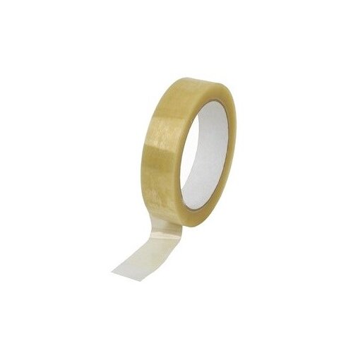  Selotejp SV 2517 Solvent, 25 x 66 m Cene
