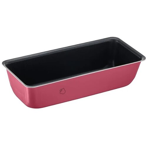  J5647202 TEFAL KALUP ZA KOLACE 26 CM CHEFCLUB Cijene