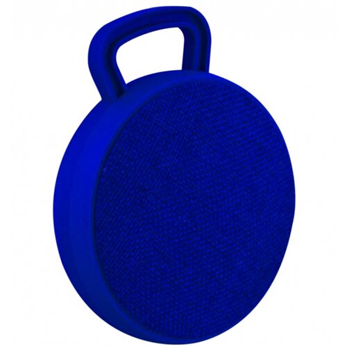 Esperanza Bluetooth zvučnik EP127B Cene