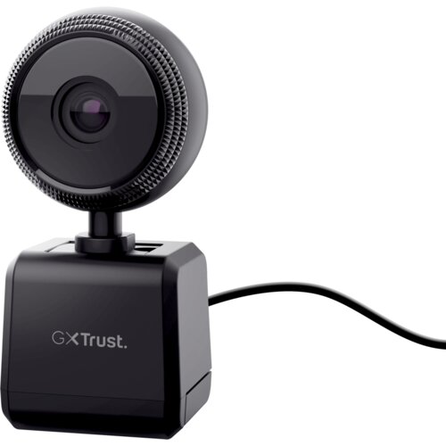 Trust GXT1259 CAM FOR SWITCH 2 (26278) Slike