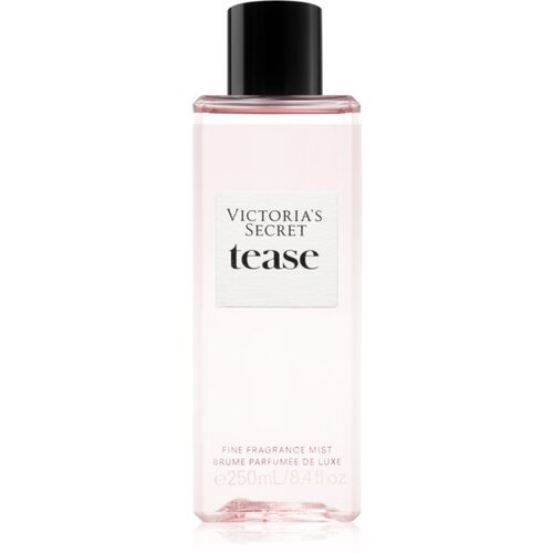 Victoria's Secret Tease pršilo za telo za ženske 250 ml Cene
