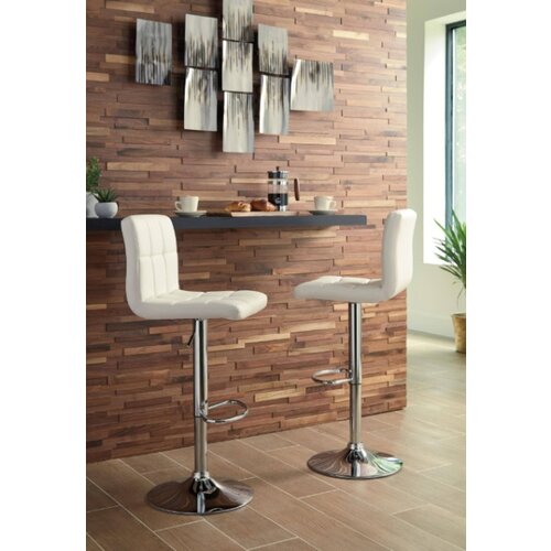 Barska stolica 5018 Bež 360x425x880(1090) mm ( 776-019 ) Cene