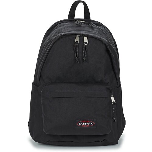 Eastpak DAY OFFICE 27L Crna Slike