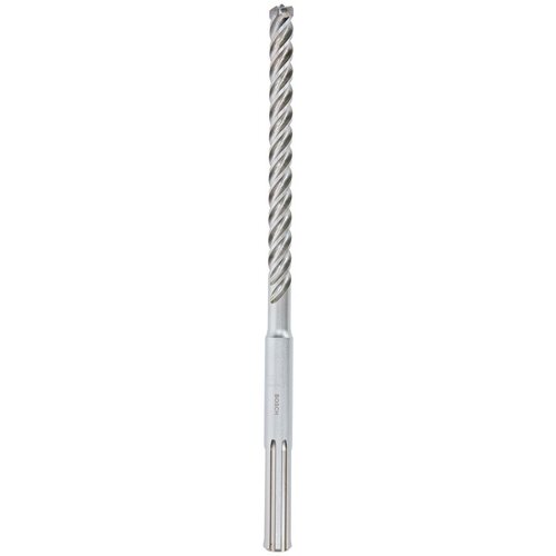 Bosch EXPERT svrdlo SDS max-8X 14x200 mm - 2608900207 Slike