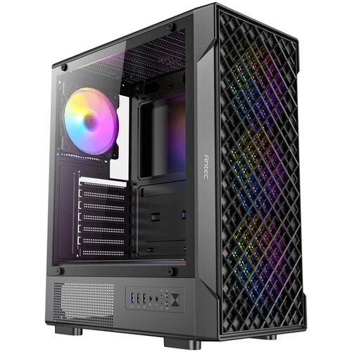 Zeus Računar ULTRA 7 265KF/DDR5 16GB/M.2 1TB/RX9070 16GB Cene