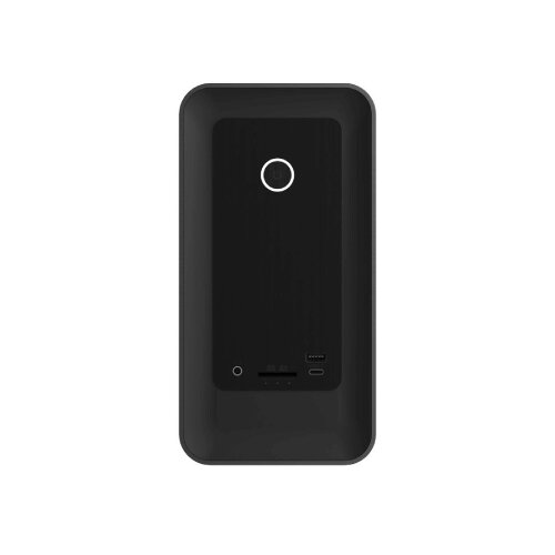 Zotac ZBOX-ECM53060C-BE, Intel i5-10400/RTX 3060 12 GB/500 W računar Cene