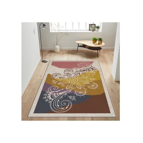 Conceptum Hypnose Tepih (140x220) HM CRP25 4 Cene