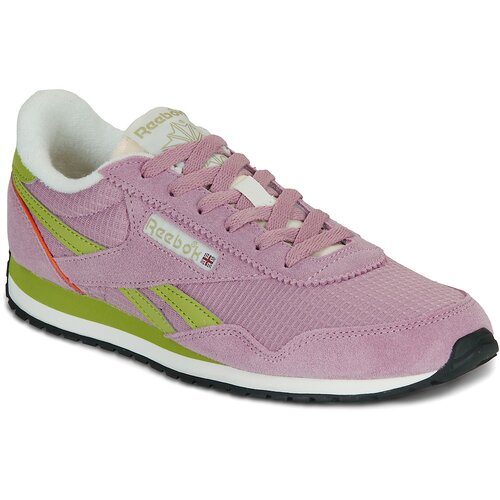 Reebok CLASSIC AZ Ljubičasta Cijene