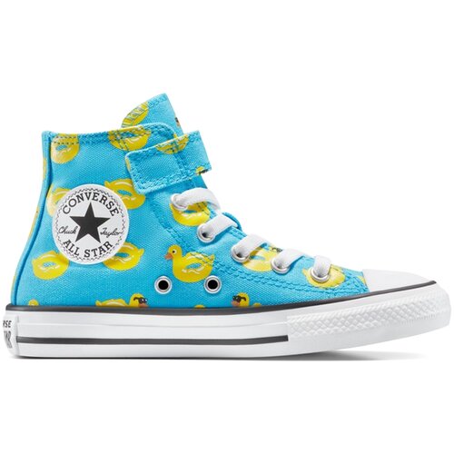 Converse deČije patike chuck taylor all star 1v Cene