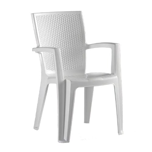 Olimp Sport Stolica giava comfort bela Cene