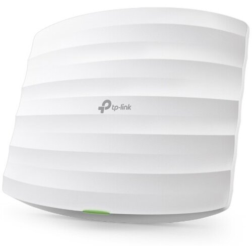 Tp-link brezžična dostopna točka EAP110 V1 Cene