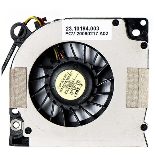  Ventilator Dell D620 D630 1525 1526 1545 1546 Cene