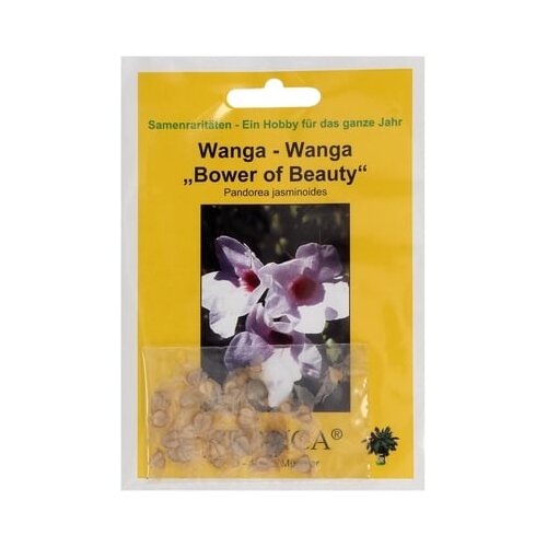 TROPICA Wanga-Wanga Cene