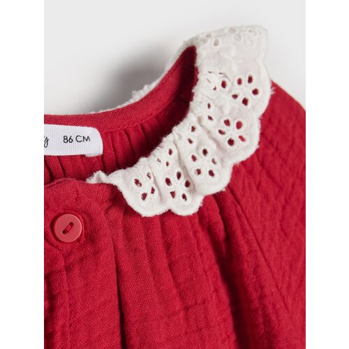 Sinsay Ko&amp;scaron;ulja-bluza Slike