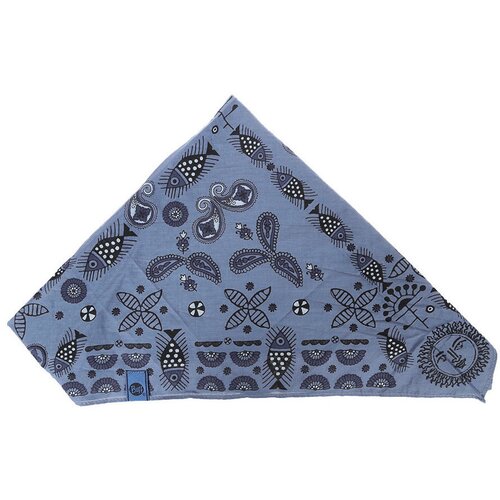 Buff 28800 Blue Cijene