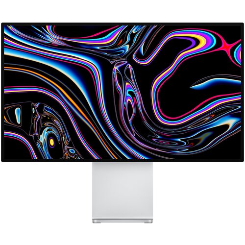 Apple Pro Display XDR – staklo s nanoteksturom Cijene