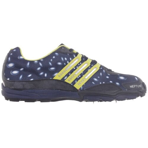 Adidas 114884 Crna Slike