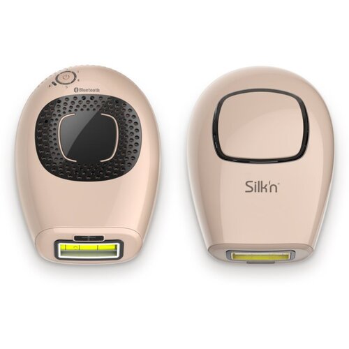 Silkn Epilator Infinity Fast Slike