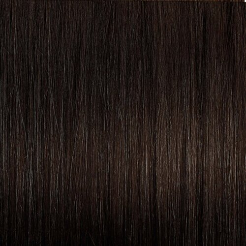 Korres Argan Oil permanentna barva za lase z arganovim oljem odtenek 4.77 Dark Choco 50 ml Slike