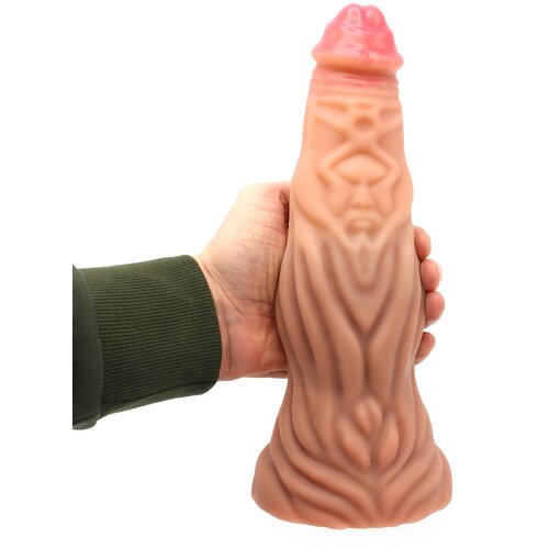 Kiotos Monstar Dildo Beast 29 Cijene