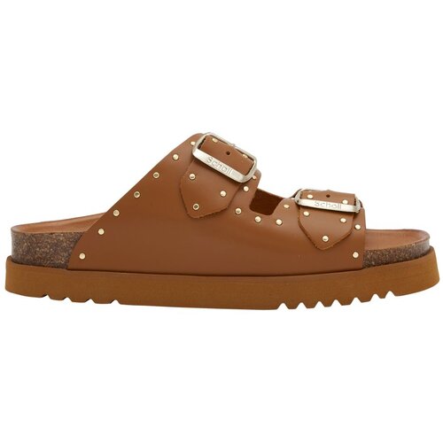Scholl Papuce Beatriz W Cene