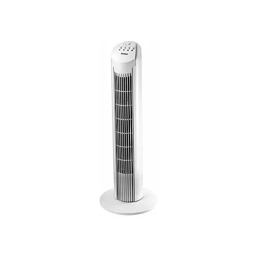 Trisa 9331 Fresh Air Turmventilator Turmventilator