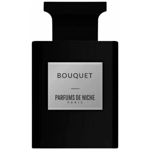 Parfums De Niche Eau de Parfum Bouquet Slike