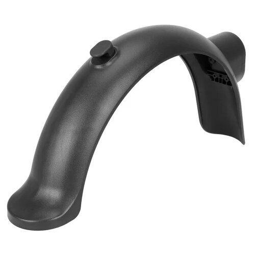  Blatobran za Xiaomi Electric Scooter 4 Pro Cijene