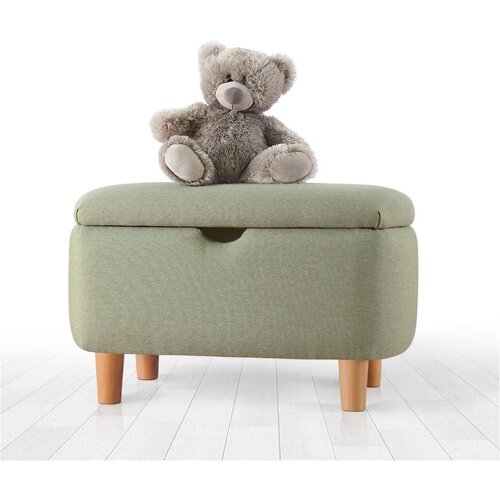 Balcab Home Atelier Del Sofa Tabure Moouv 3331 Cene
