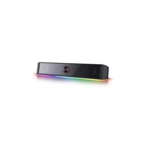 Redragon Gaming Zvučnici RGB Adiemus GS560 Cijene