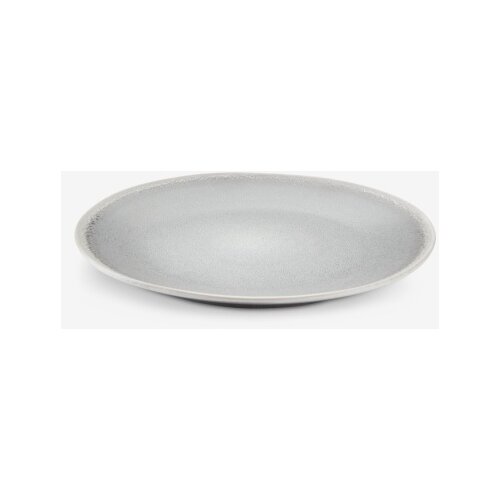  Tanjir fi 28cm kamenina Cene
