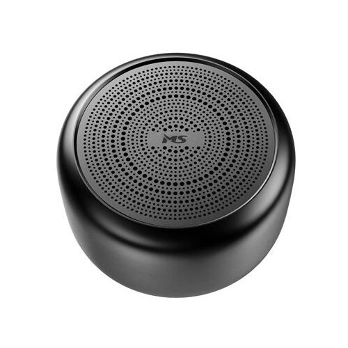 MS Industrial ECHO S300 bluetooth zvučnik Slike